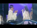 Download Lagu Jamiroquai surprises Dua Lipa fans at Wembley Stadium concert