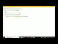 How to make a mini calculator using python idle shell very simple and easy