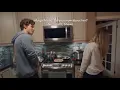 Download Lagu Shawn Mendes at Home With His Mom