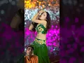 Download Lagu Aaj Ki Raat | Stree 2 | #tamannaahbhatia #shorts #songs #saiffreaction