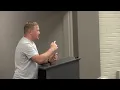 Walker County GA Board of Commissioners Meeting - 6-8-23