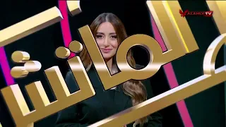 يوم الماتش حلقة مباراة الأهلي بتروجت الأربعاء 29 10 2025 الحلقة الكاملة 