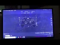 Remap Game Controller reWASD Full Tutorial