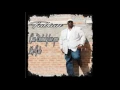 ( Get up on It ) Fabian Soul