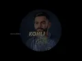Ramana Aei | Virat Kohli | Guntur Kaaram | King Kohli |#viratkohli #gunturkaaram #maheshbabu