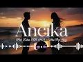 🔥 Ancika (Ost. Dilan ITB 1997) - Versi Pop-Jazz