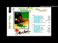 keluhan anak yatim - M. MASHABI