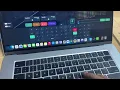 PneumaticATC Plugin Beta Walkthrough