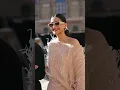 Download Lagu Sonam Kapoor at the Maison’s Latest Collection
