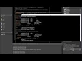 Visual MASM - 32-bit Windows Console Application
