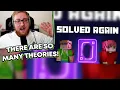 Download Lagu InTheLittleWood REACTS to \