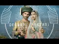 Download Lagu Deewani Mastani Popping Mix | Bajirao Mastani | Dubstep DeCoding Studio
