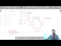 Print Encodings Module Recursion and Backtracking In English Python - 12