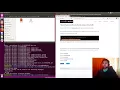Java Deploying A Java API Onto Heroku