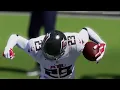 Madden 24 Patch Notes