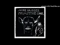 Download Lagu Mick Jagger - Primitive Cool