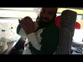 Mozzik x Loredana - Nese Don (Prod. by Palazzo) [Official Video]