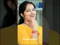 Download Lagu Patali kamar lambe baal #youtubeshorts #song #music #bollywoodsongs #youtubeshorts #bolleywoodsong