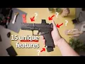 new shooter buy this instead