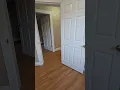 6612 Birchwood 3 bedroom 2 bath