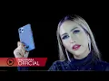 Download Lagu Ratu Meta - Goyang Henpon (Official Music Video NAGASWARA) #music