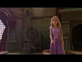 [PARODY] Mother Knows Best Literal