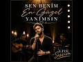 Sen Benim En Güzel Yanımsın
