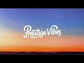 Becky Hill & Topic - My Heart Goes (La Di Da) (Lyrics)