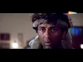 Download Lagu Film India jadul sedih dubbing Indonesia || jeet || sunny Doel || karishma kapoor