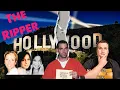 The Hollywood Ripper The Killer Who Targeted Ashton Kutcher s Date