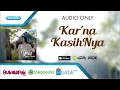 Lagu Karena KasihNya - HYMN - Herlin Pirena (Audio)