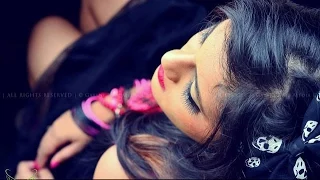 shanudri priyasad hot video 2015 new