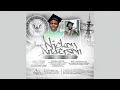 Celebrating the Life Of Nickoy D Anderson
