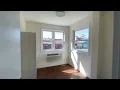 2203 Clarendon Rd 2A