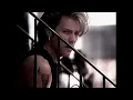 Bon Jovi - Keep The Faith (Official Music Video)