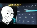 Download Lagu Alight Motion COMPLETE BEGINNER TUTORIAL | Basic Features ✨
