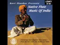 Raga Malkauns - Alap And Gat In Jhaptal