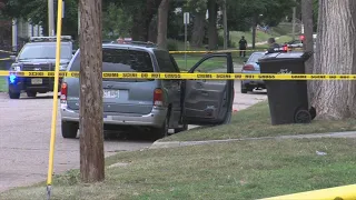 Beloit s violent crimes are down here s what the police say is the reason