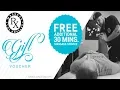 Massage Rx Los Angeles Get 30 Min Free Massage