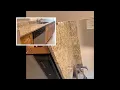 Center Pointe Apartments One Bedroom Tour