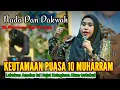 Download Lagu 🔴 LIVE Hj.Kharisma Yogi Noviana Full Terbaru \