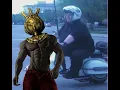 Download Lagu Dagoth Rants about the gaming Circlejerk Subreddit