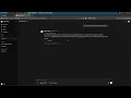 Download Lagu Open-webui install with Ollama and Seaxng for web searches