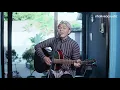 Download Lagu AKU SING LUNGO - @AFTERSHINE || SIHO (LIVE ACOUSTIC COVER)