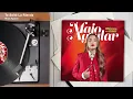 Majo Aguilar - Te Solté La Rienda (Audio)