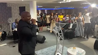 jumbo igazi lika yesu nkululeko sidlula ezintweni ezinzima ulwandle oh i love him ngcwele dwc