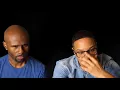 Download Lagu Immortal Technique- Dance With The Devil (REACTION!!!)