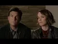 GAME NIGHT - Teaser Trailer