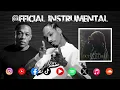 Snoop Dogg ft Dr Dre & Alus - Outta Da Blue (Instrumental)