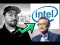 Download Lagu El renacimiento de Intel